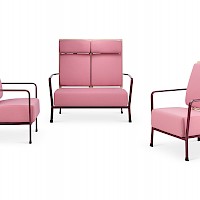 Summanen Oy putkentaivutus Alastek Mainio-kalusteet