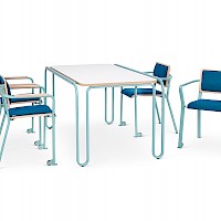 Summanen putkentaivutus Alastek Mainio-kalusteet