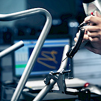 Summanen Oy putkentaivutus, putken taivuttaja, putkentaivutustyökalu, teräsputken taivutus, rst putken taivutus, huonekaluputken taivutus