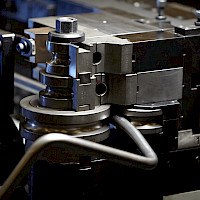 Summanen Oy putkentaivutus lestitaivutus, putkentaivuttaja, putkentaivutukset, tuurnataivutus, teräsputken taivutus, rst putken taivutus