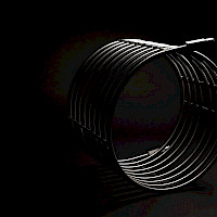 Summanen Oy putkentaivutus rullataivutus, putkentaivuttaja, putkentaivutukset, tuurnataivutus, teräsputken taivutus, rst putken taivutus