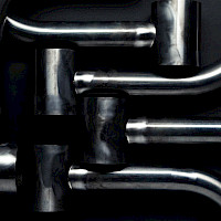 Summanen Oy hitsatut tuotteet, Summanen liitosmenetelmät, pistehitsaus, mig hitsaus, tig hitsaus, cmt hitsaus