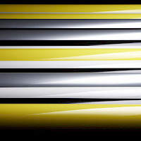 Summanen Oy jauhemaalaus, pulverimaalaus, metallin maalauspalvelu, metallin pintakäsittely, Summanen Oy jauhemaalatut putket