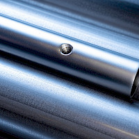 Summanen Oy pintakäsittely