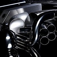 Muut pintakäsittelyt