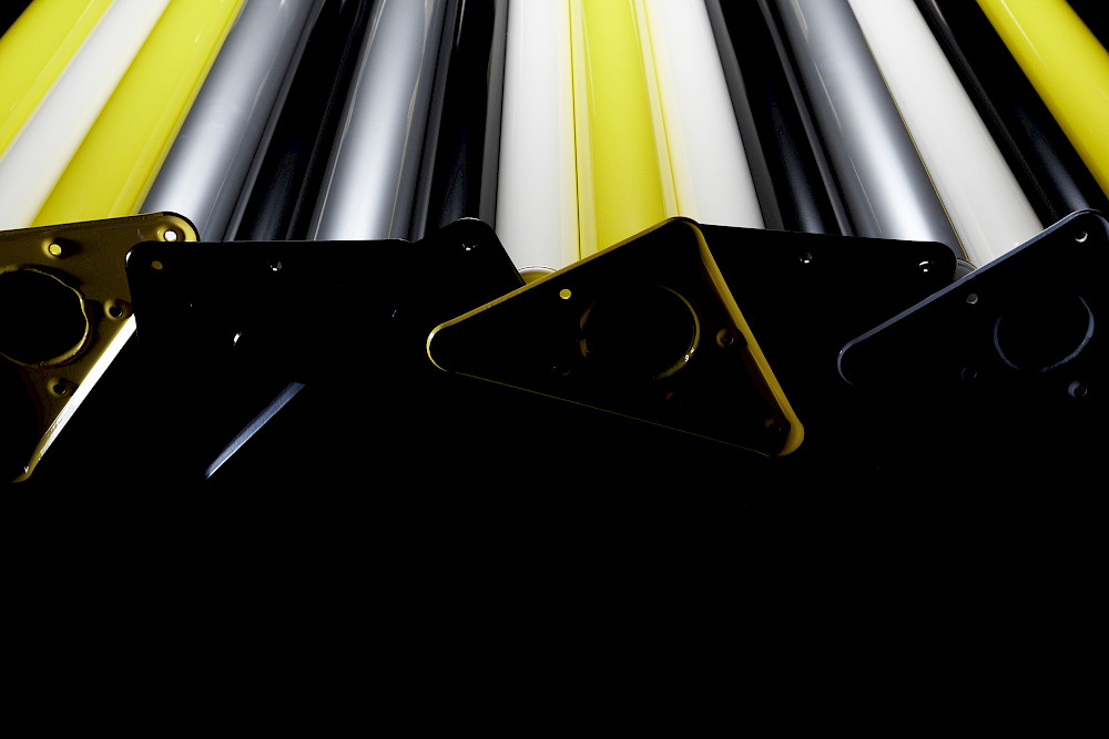 Summanen Oy kartiointipalvelut, putken kartiointi, teräsputken kartiointi, putken kartiointityö