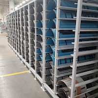 Stora Enso Packaging