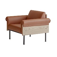 Modeo / Yrjö Kukkapuro Collection