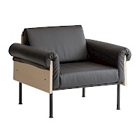 Modeo / Yrjö Kukkapuro Collection