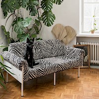 Modeo / Yrjö Kukkapuro Collection