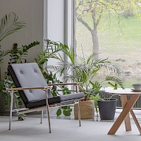 Modeo / Yrjö Kukkapuro Collection