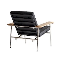 Summanen Oy referenssi Modeo Yrjö Kukkapuro Collection Triennale tuoli