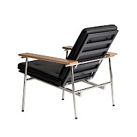 Summanen Oy referenssi Modeo Yrjö Kukkapuro Collection Triennale tuoli