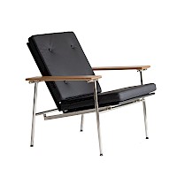 Summanen Oy referenssi Modeo Yrjö Kukkapuro Collection Triennale tuoli